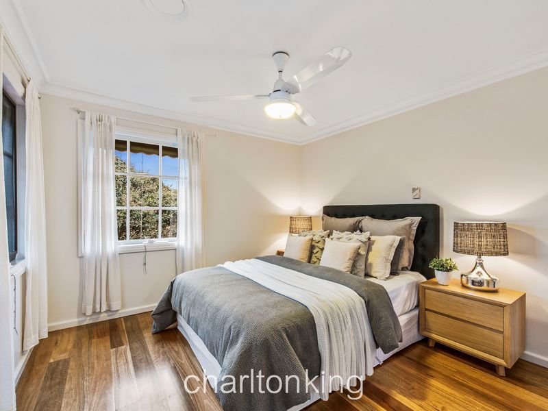 1 / 12 Jillian Avenue HIGHETT - Residential for sale