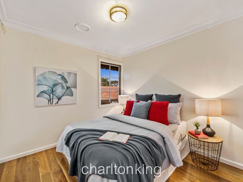 1 / 12 Jillian Avenue HIGHETT - Residential for sale