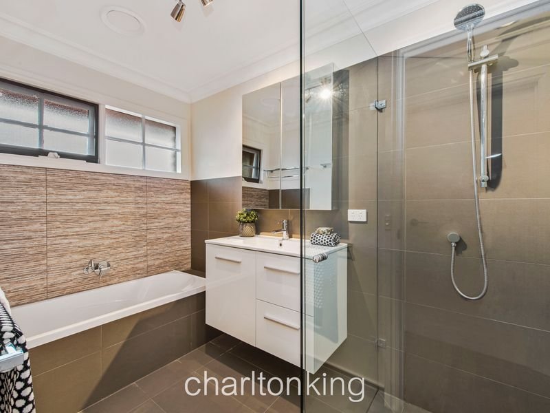 1 / 12 Jillian Avenue HIGHETT - Residential for sale