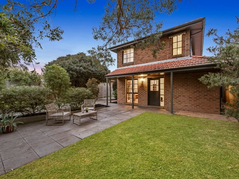 1 / 12 Jillian Avenue HIGHETT - Residential for sale