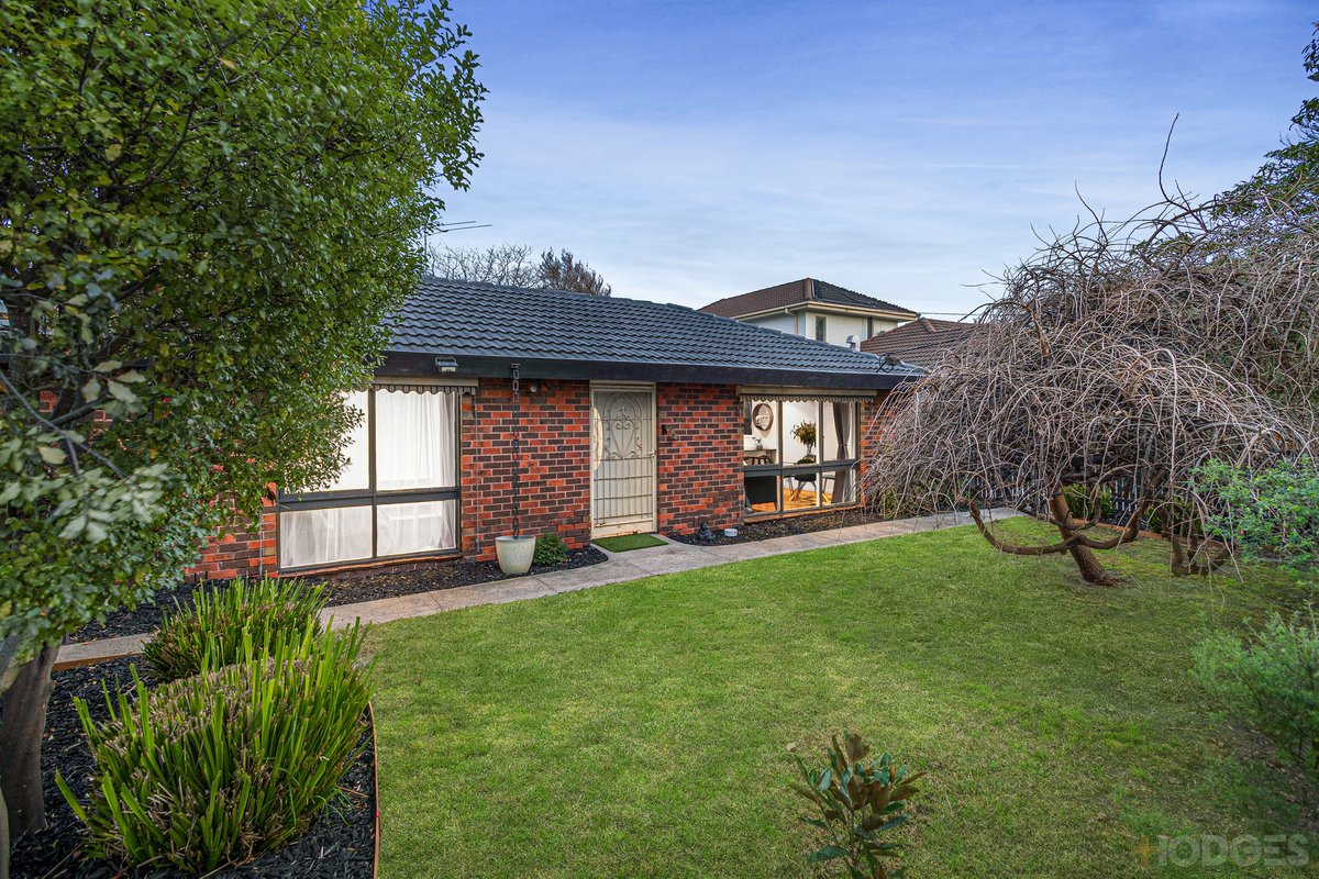 1 / 12 Lawson Parade Highett - Residential for sale