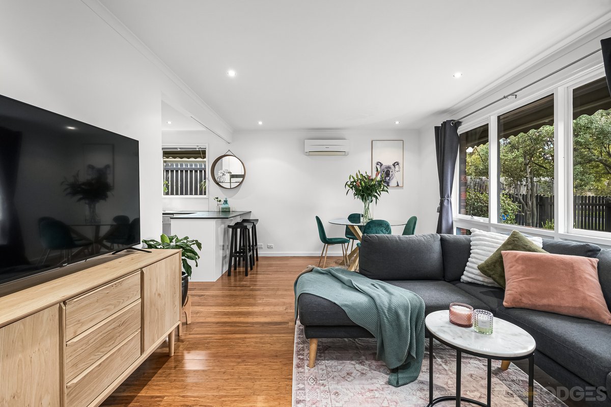 1 / 12 Lawson Parade Highett - Residential for sale