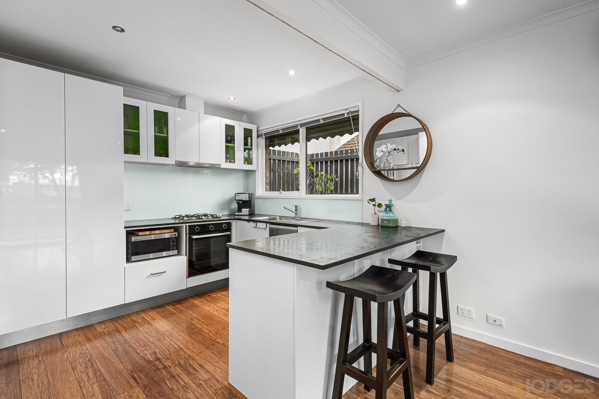 1 / 12 Lawson Parade Highett - Residential for sale