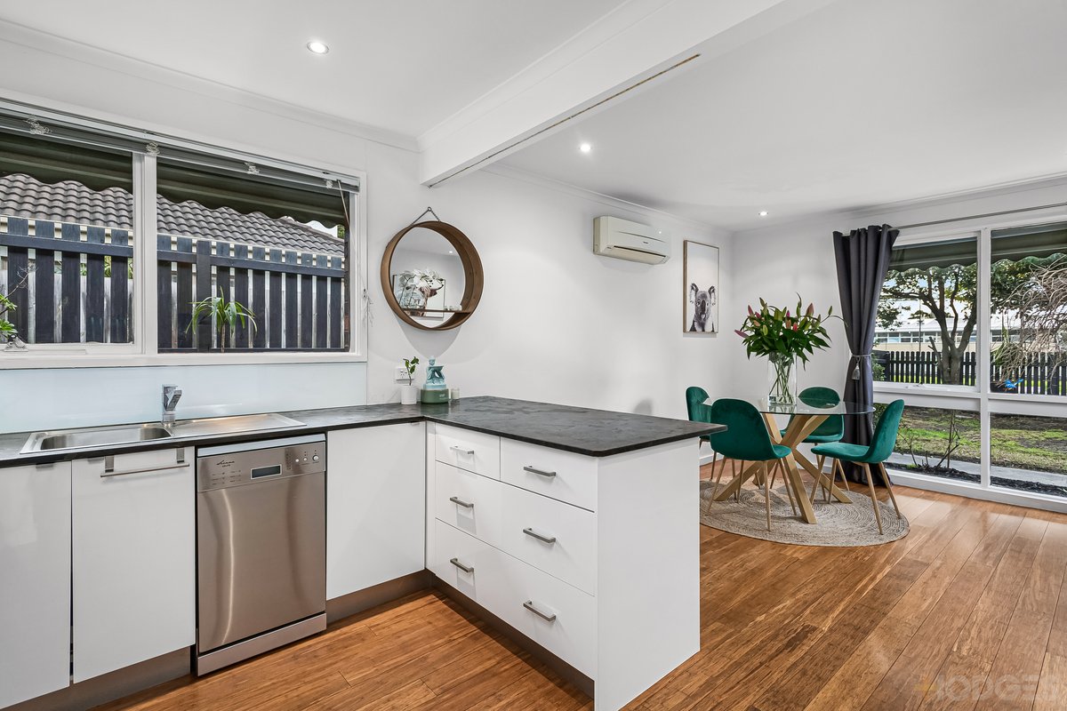 1 / 12 Lawson Parade Highett - Residential for sale