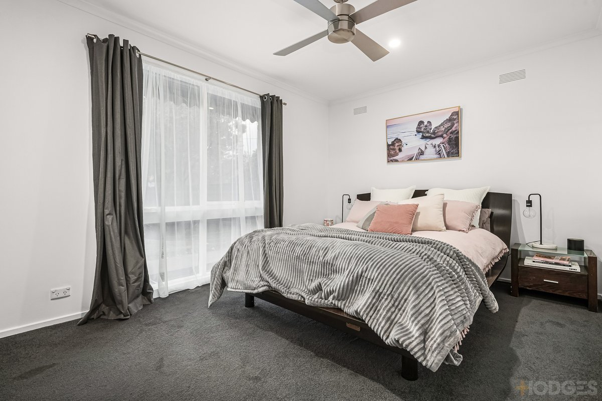 1 / 12 Lawson Parade Highett - Residential for sale