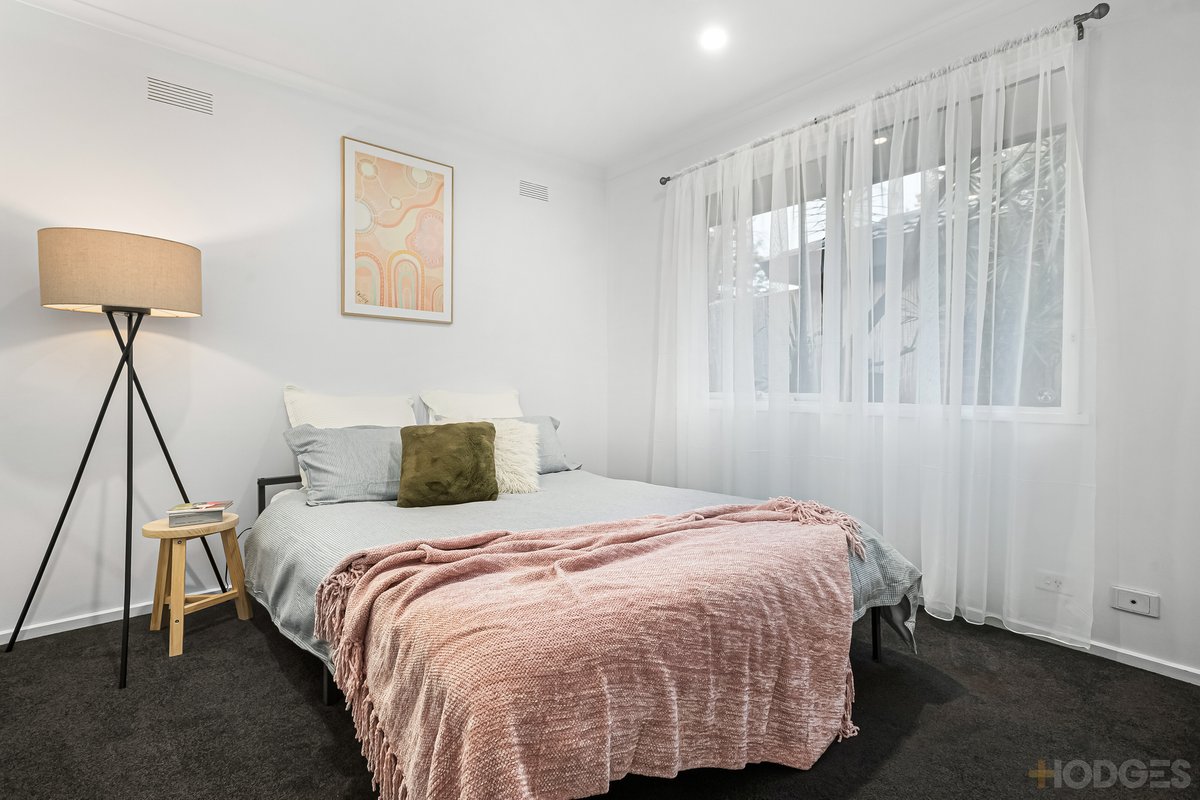 1 / 12 Lawson Parade Highett - Residential for sale