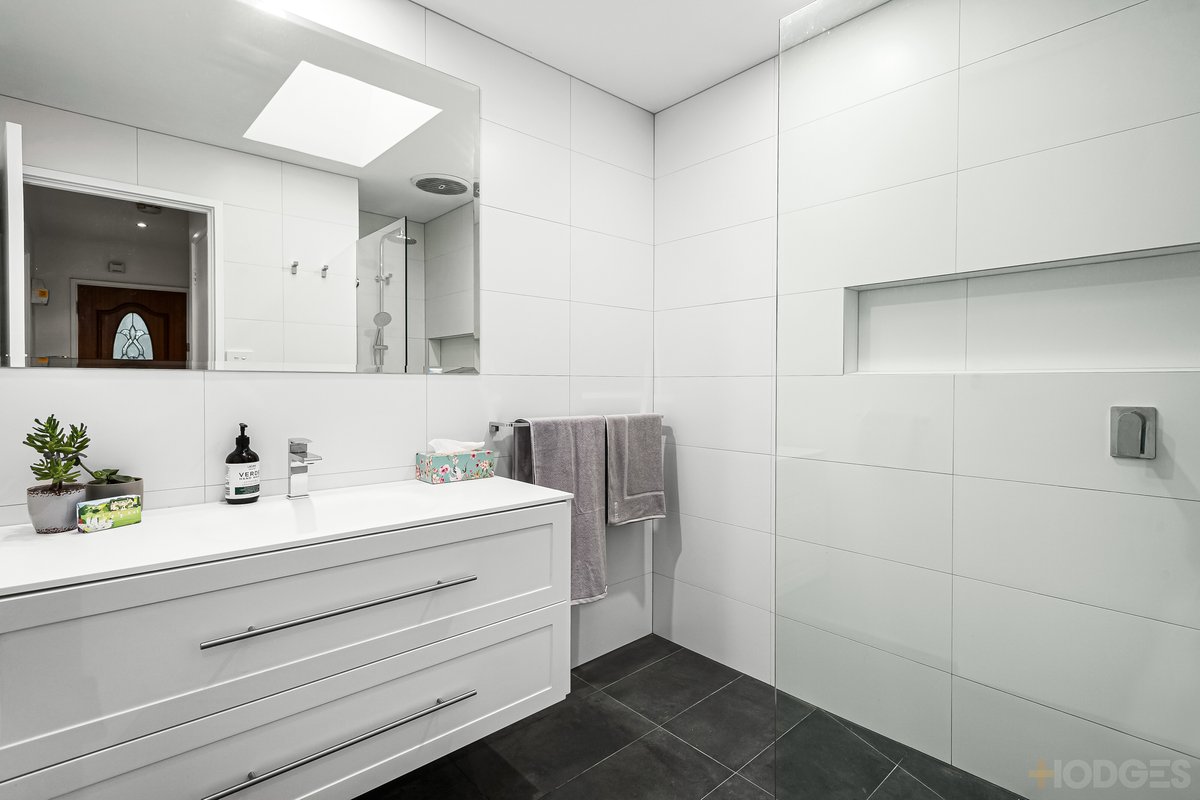 1 / 12 Lawson Parade Highett - Residential for sale