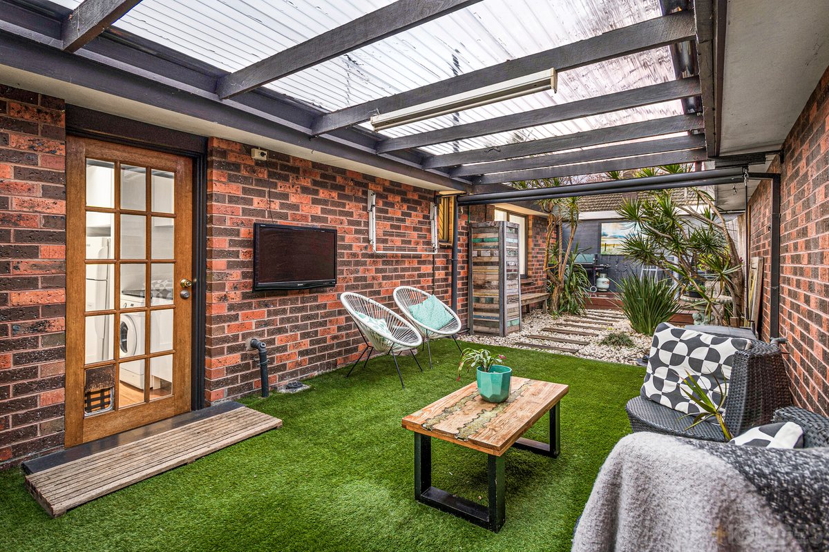 1 / 12 Lawson Parade Highett - Residential for sale