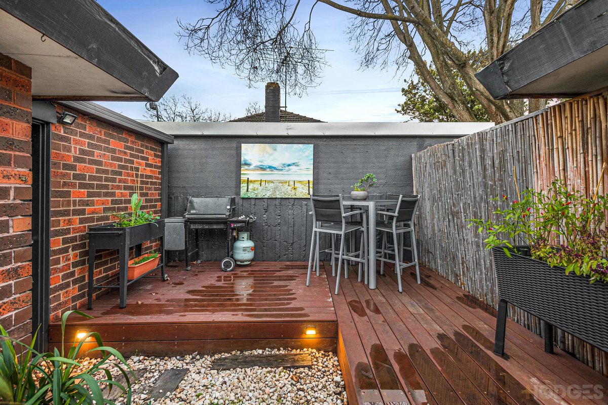 1 / 12 Lawson Parade Highett - Residential for sale