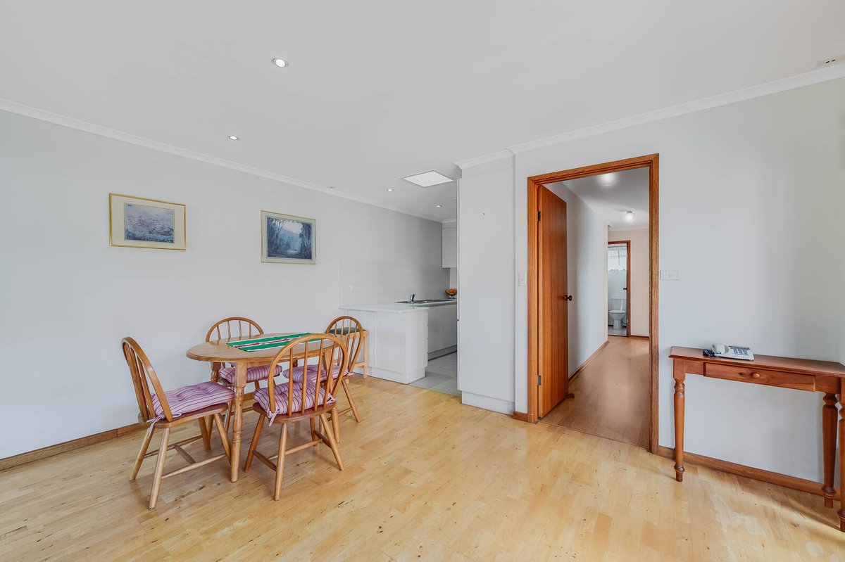 1 / 12 Melanie Drive Werribee - Residential for sale