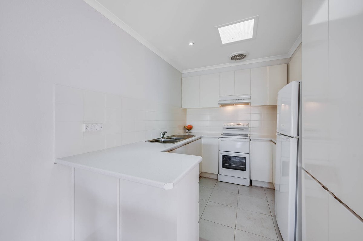 1 / 12 Melanie Drive Werribee - Residential for sale