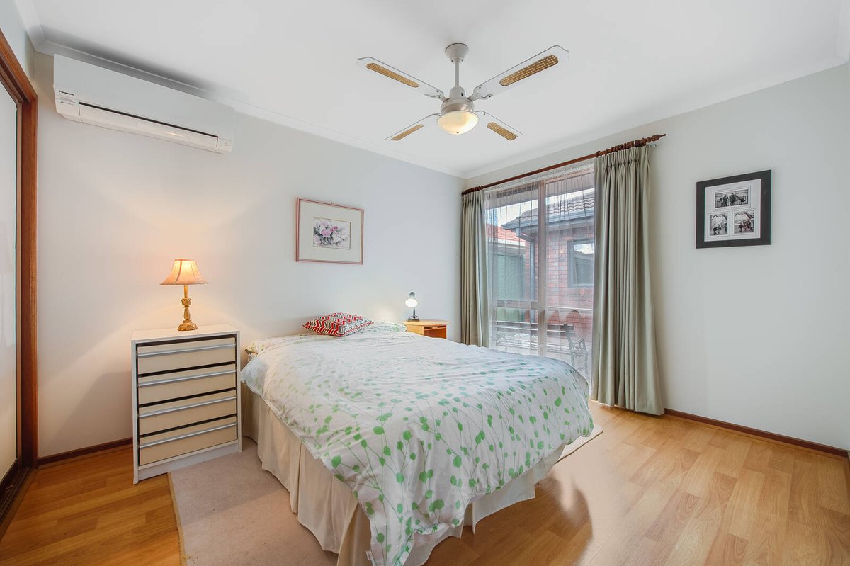 1 / 12 Melanie Drive Werribee - Residential for sale