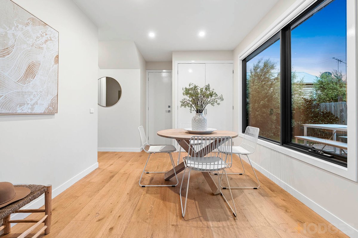 1 / 12 Minerva Road Manifold Heights - Residential for sale