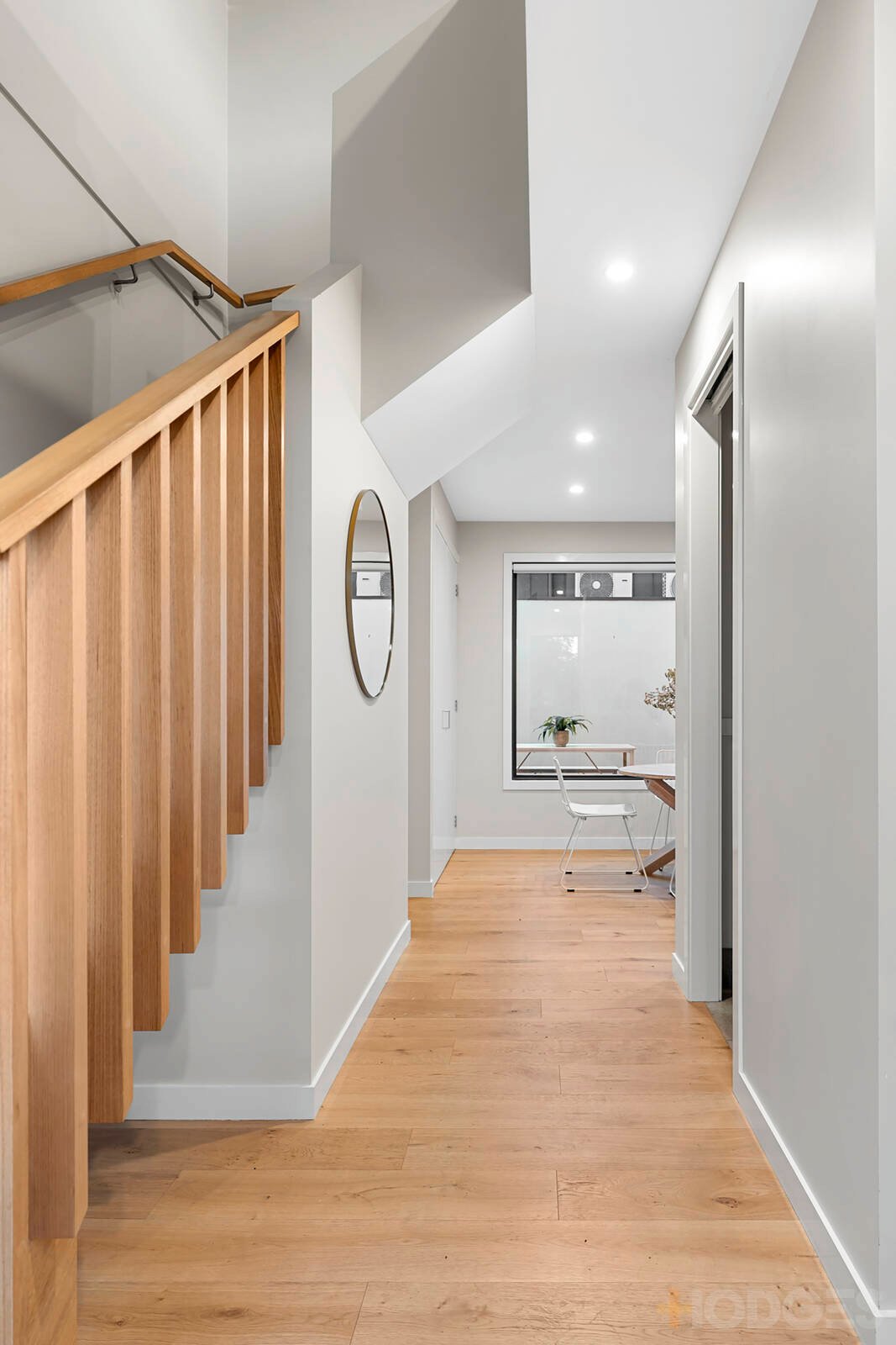 1 / 12 Minerva Road Manifold Heights - Residential for sale