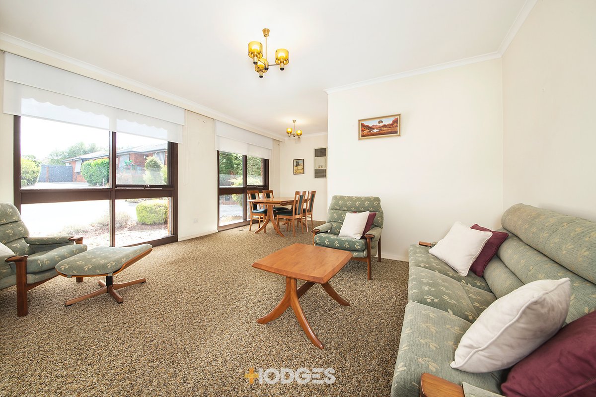 1 / 12 Raymond Court Brighton East - Residential for sale