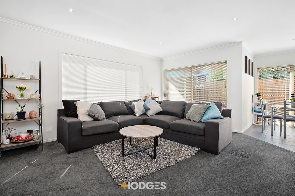 1 / 12 Sheridan Street Hamlyn Heights - Residential for sale
