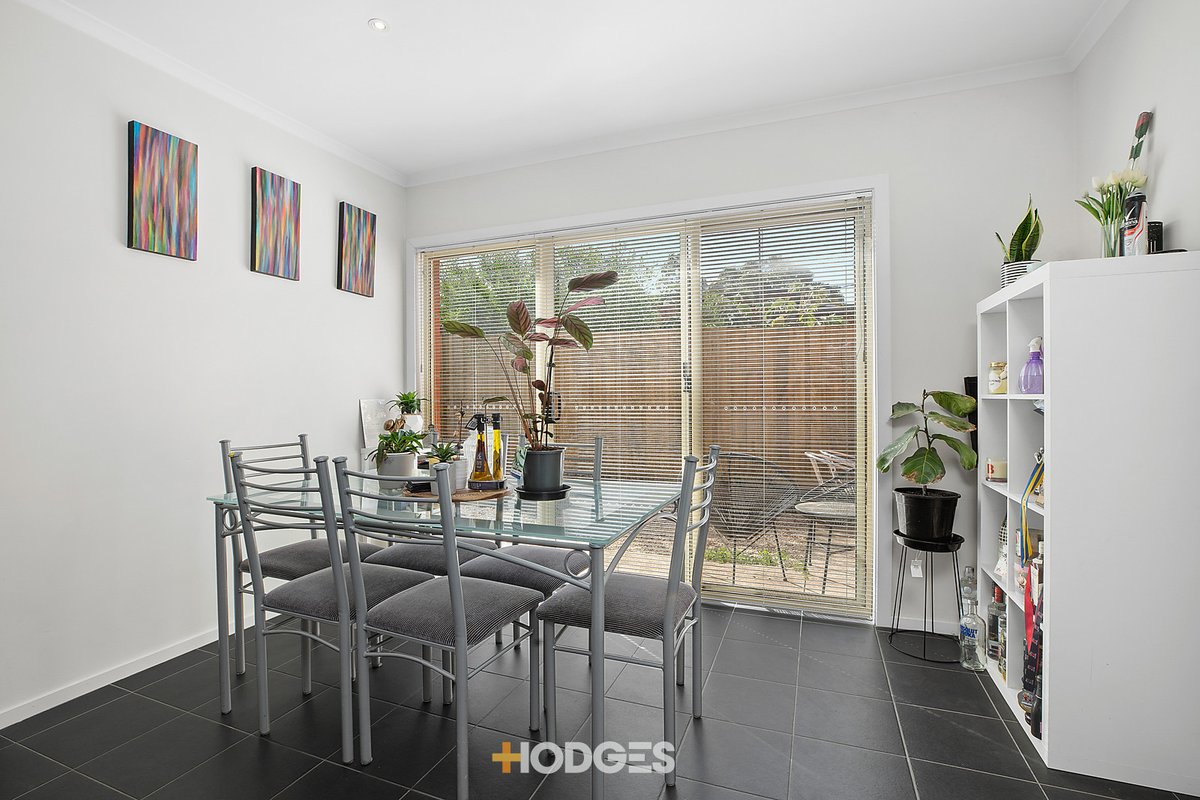 1 / 12 Sheridan Street Hamlyn Heights - Residential for sale