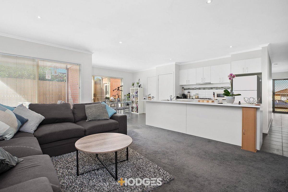1 / 12 Sheridan Street Hamlyn Heights - Residential for sale