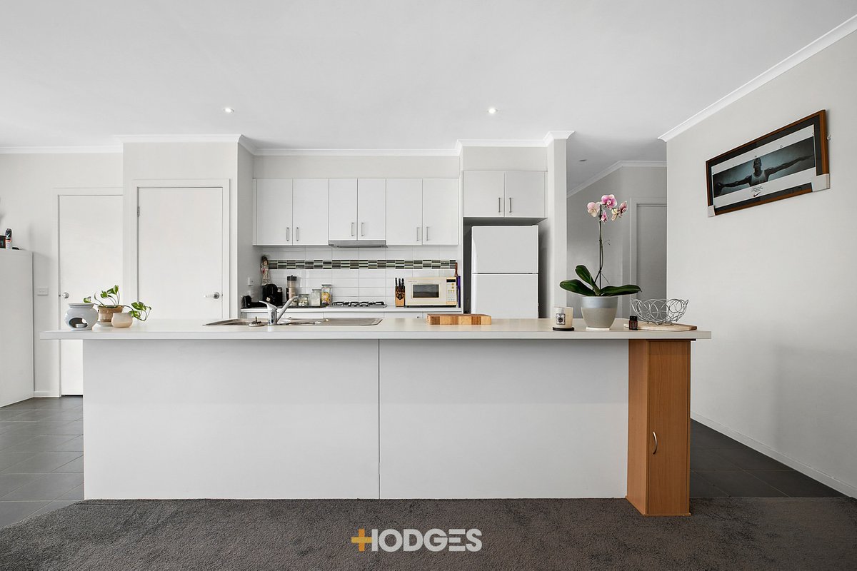 1 / 12 Sheridan Street Hamlyn Heights - Residential for sale