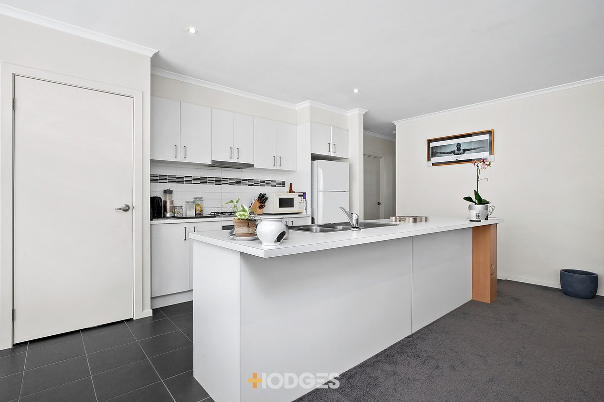 1 / 12 Sheridan Street Hamlyn Heights - Residential for sale