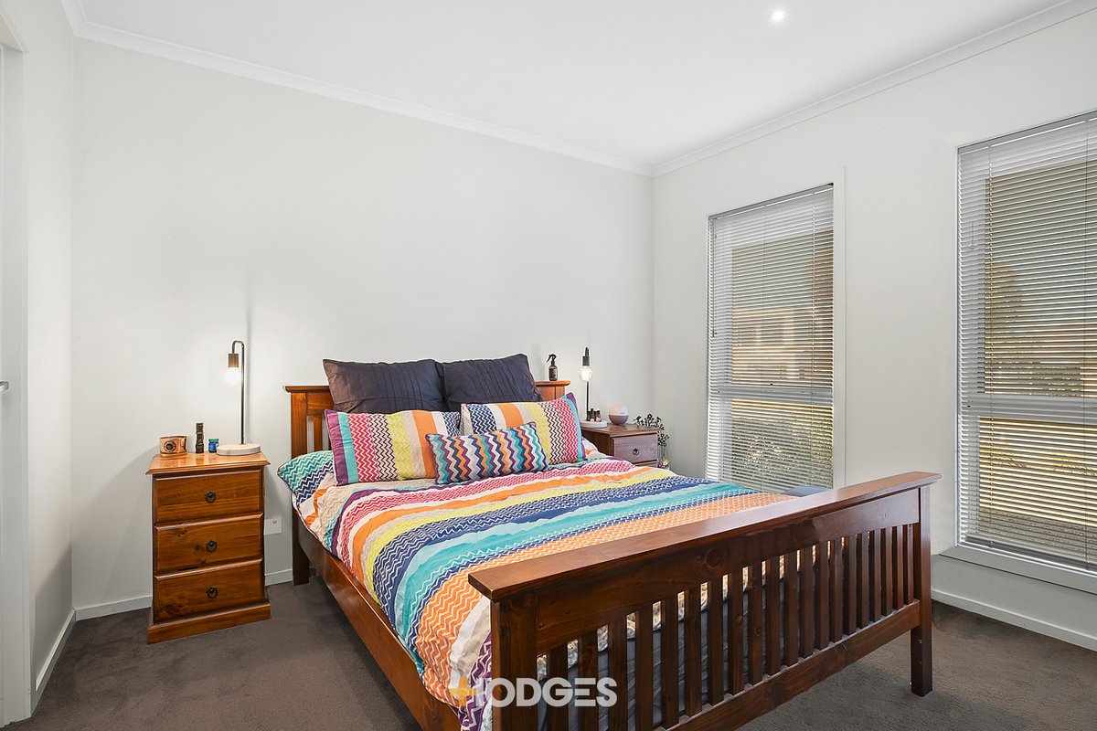 1 / 12 Sheridan Street Hamlyn Heights - Residential for sale