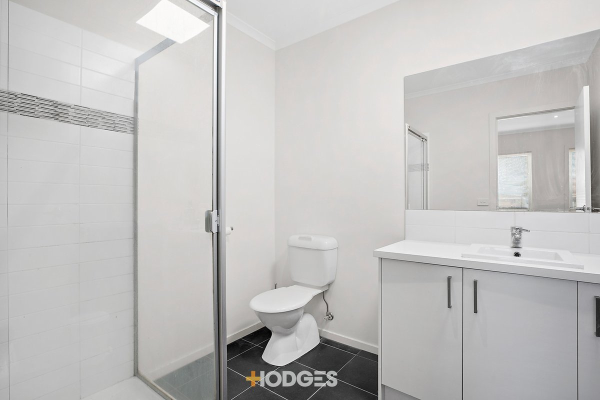 1 / 12 Sheridan Street Hamlyn Heights - Residential for sale