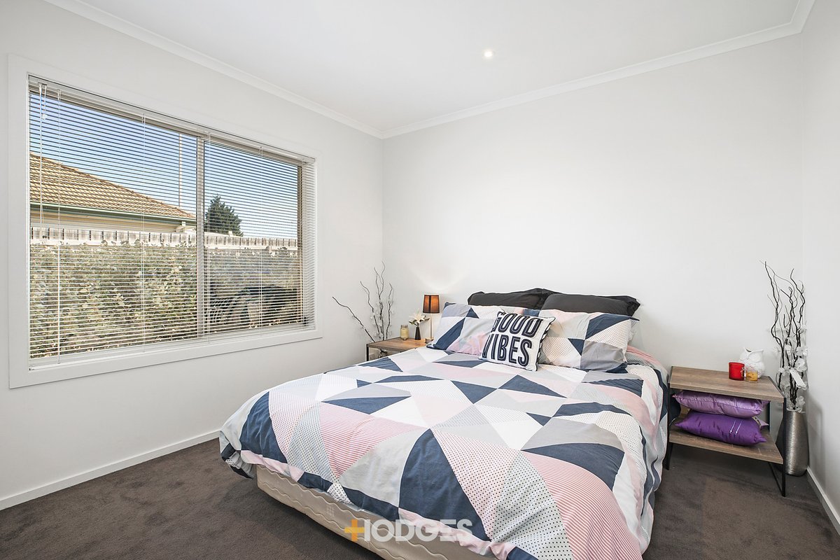 1 / 12 Sheridan Street Hamlyn Heights - Residential for sale
