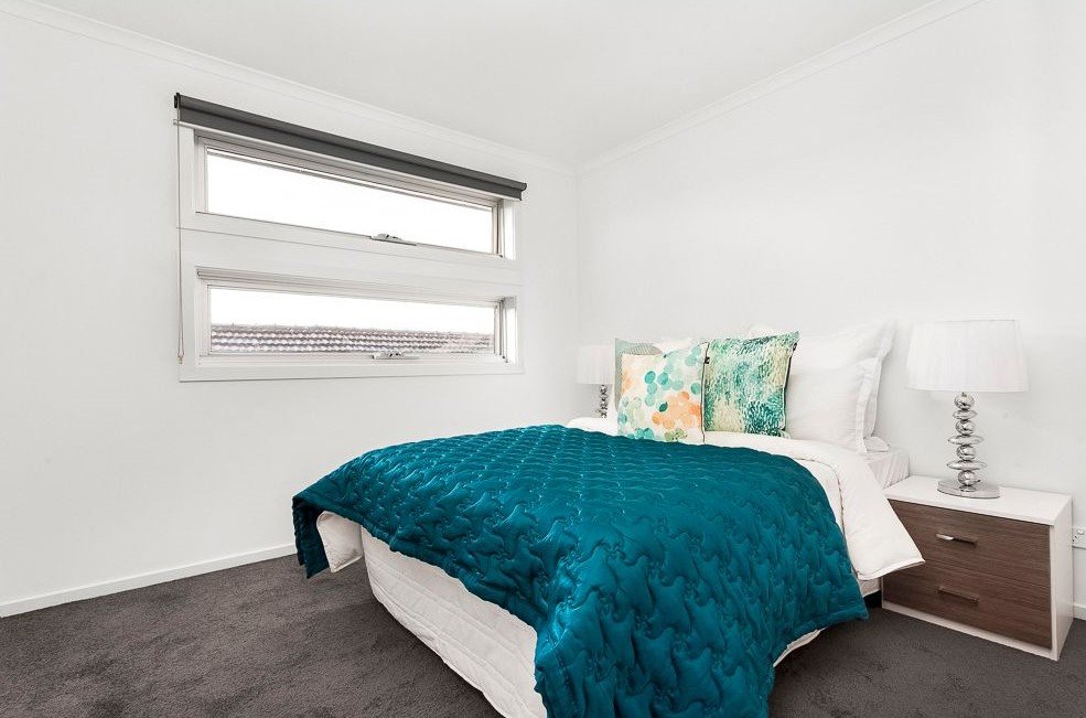 11 / 20 Bishop Street KINGSVILLE - Residential for sale
