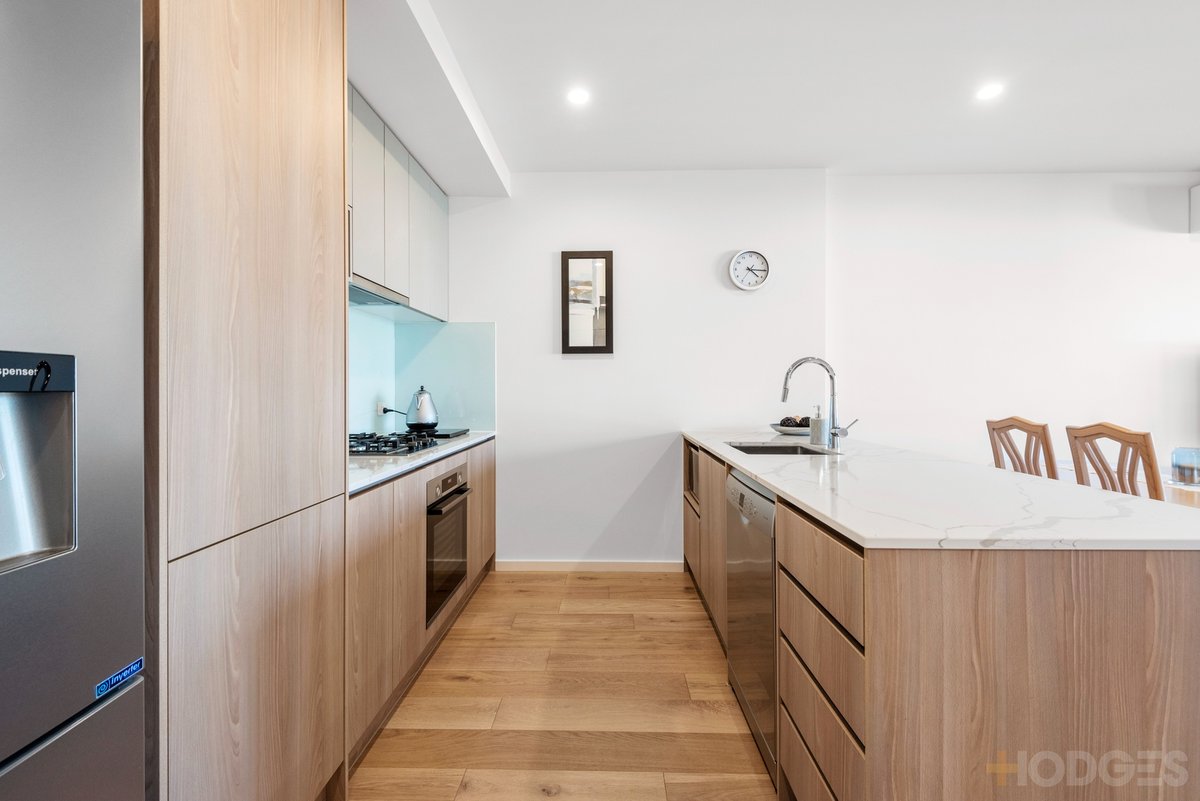 112 / 15 Major Street Highett - Residential for sale