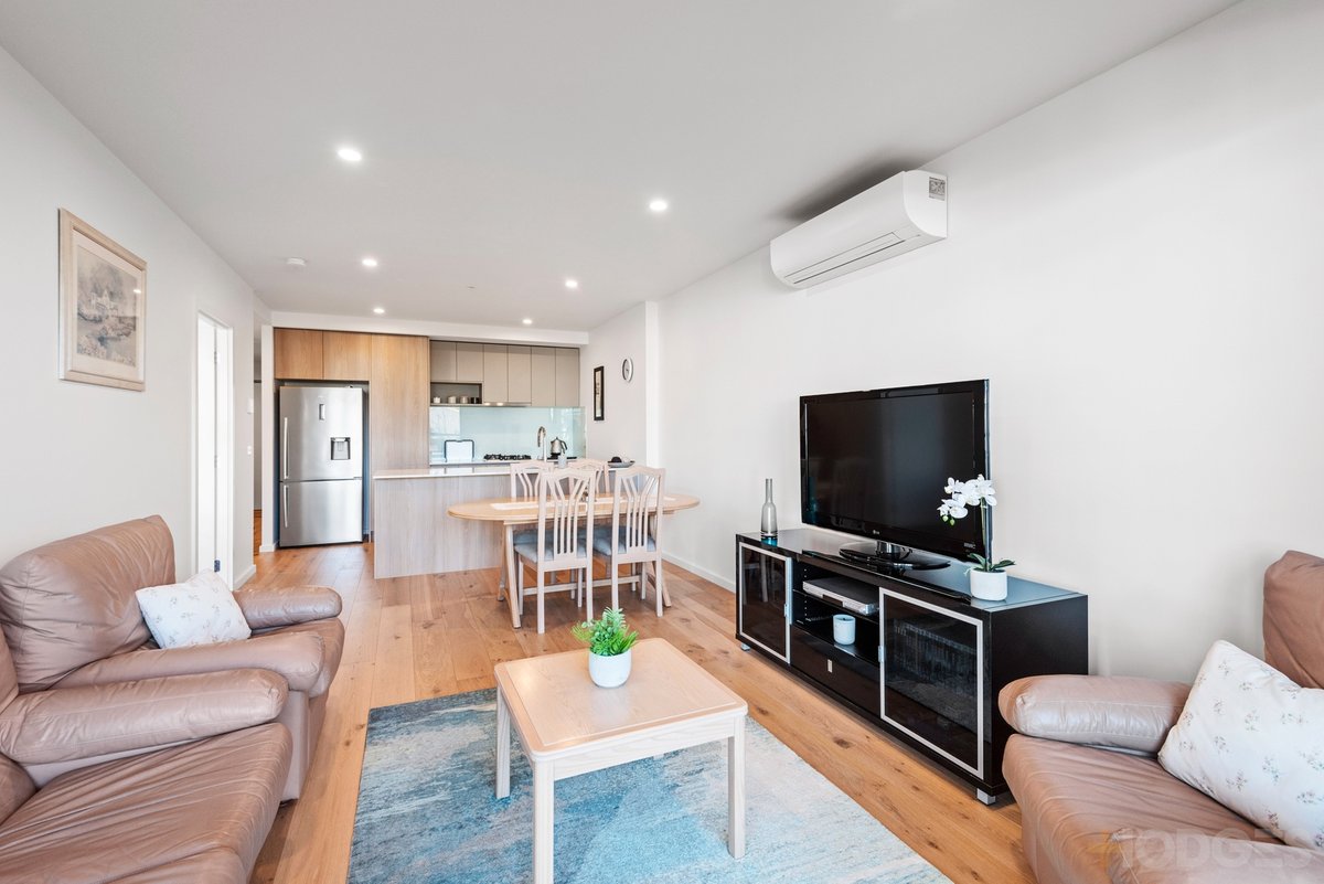 112 / 15 Major Street Highett - Residential for sale