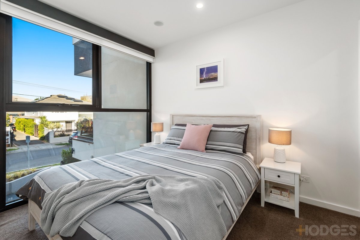 112 / 15 Major Street Highett - Residential for sale