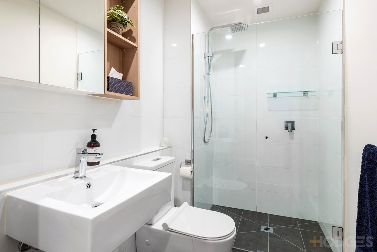 112 / 15 Major Street Highett - Residential for sale