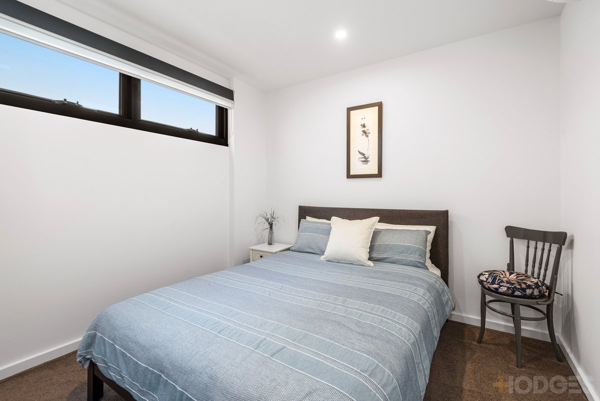 112 / 15 Major Street Highett - Residential for sale