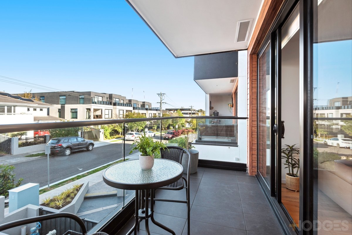 112 / 15 Major Street Highett - Residential for sale