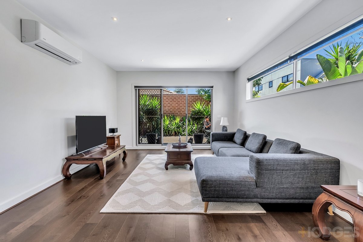 11 / 216 Station Street Edithvale - Residential for sale
