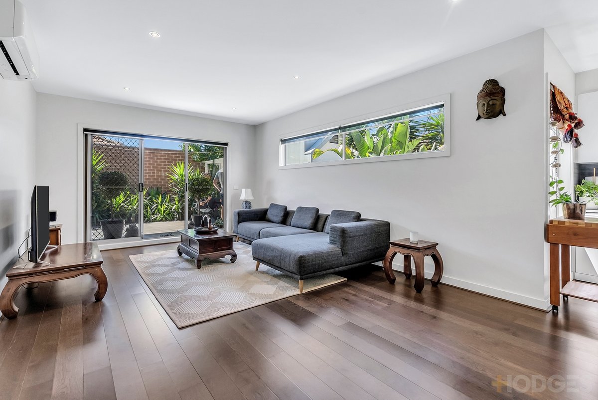 11 / 216 Station Street Edithvale - Residential for sale