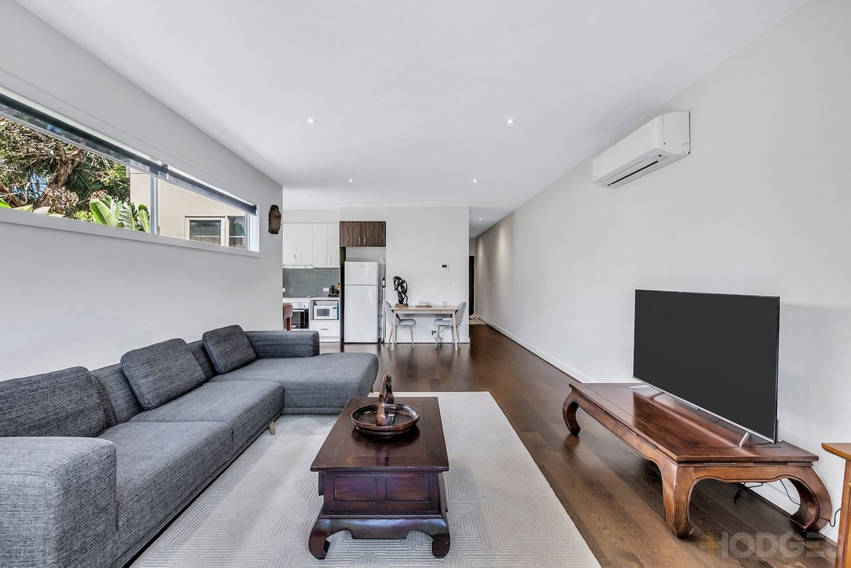 11 / 216 Station Street Edithvale - Residential for sale