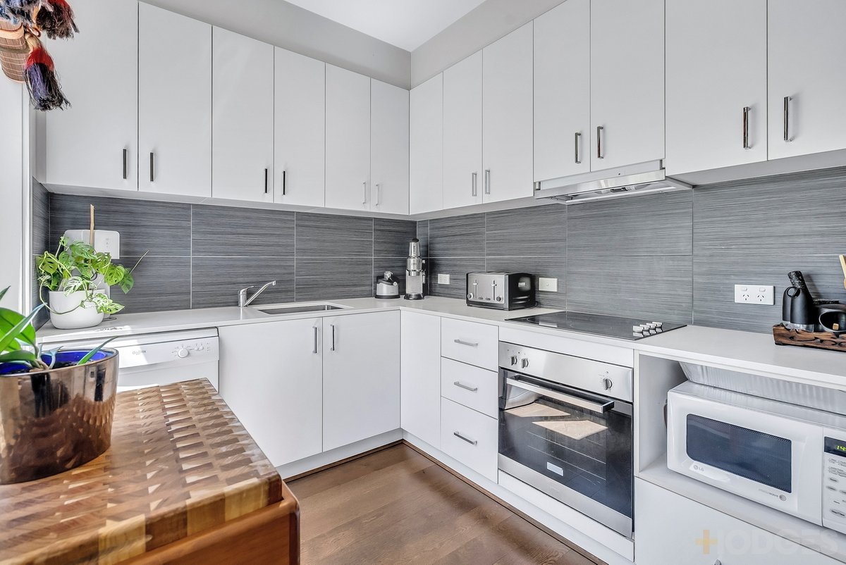 11 / 216 Station Street Edithvale - Residential for sale