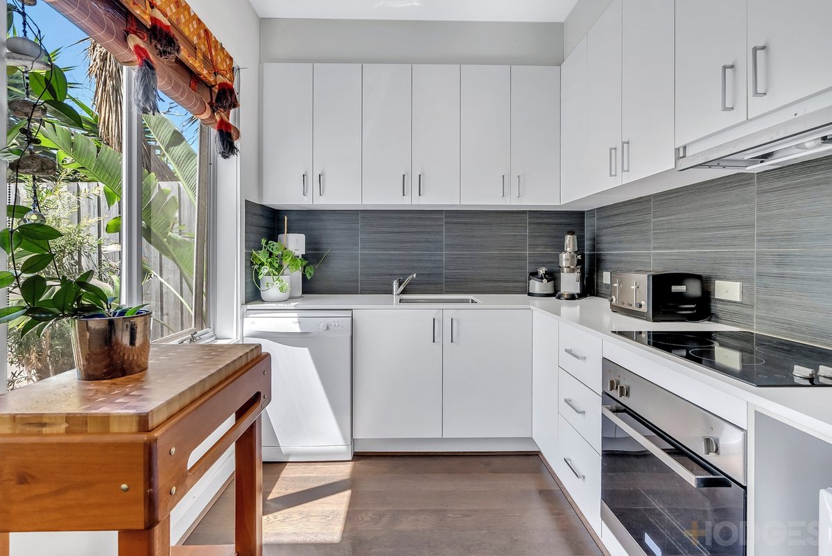 11 / 216 Station Street Edithvale - Residential for sale