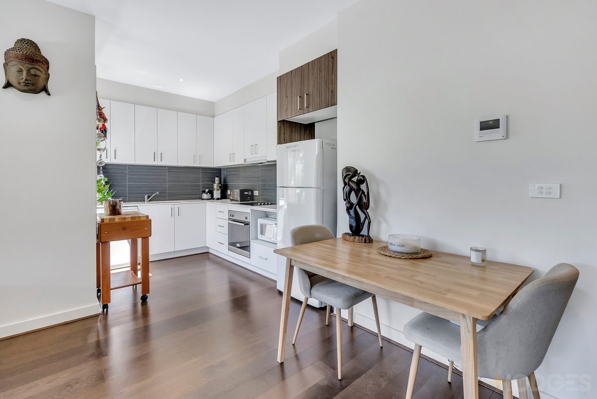 11 / 216 Station Street Edithvale - Residential for sale