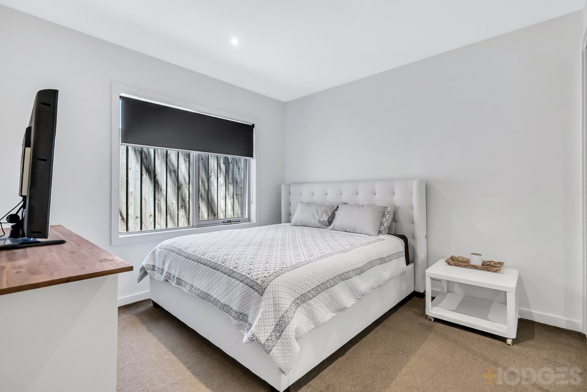 11 / 216 Station Street Edithvale - Residential for sale