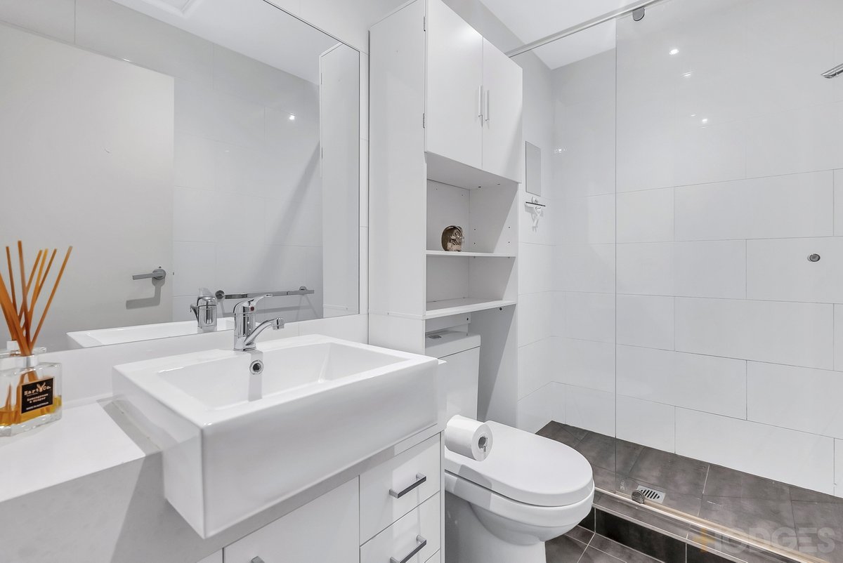 11 / 216 Station Street Edithvale - Residential for sale