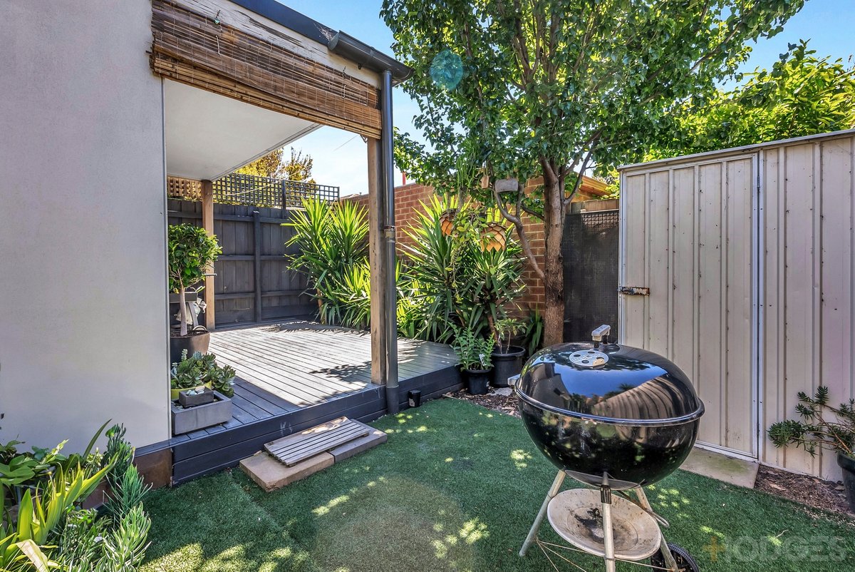 11 / 216 Station Street Edithvale - Residential for sale