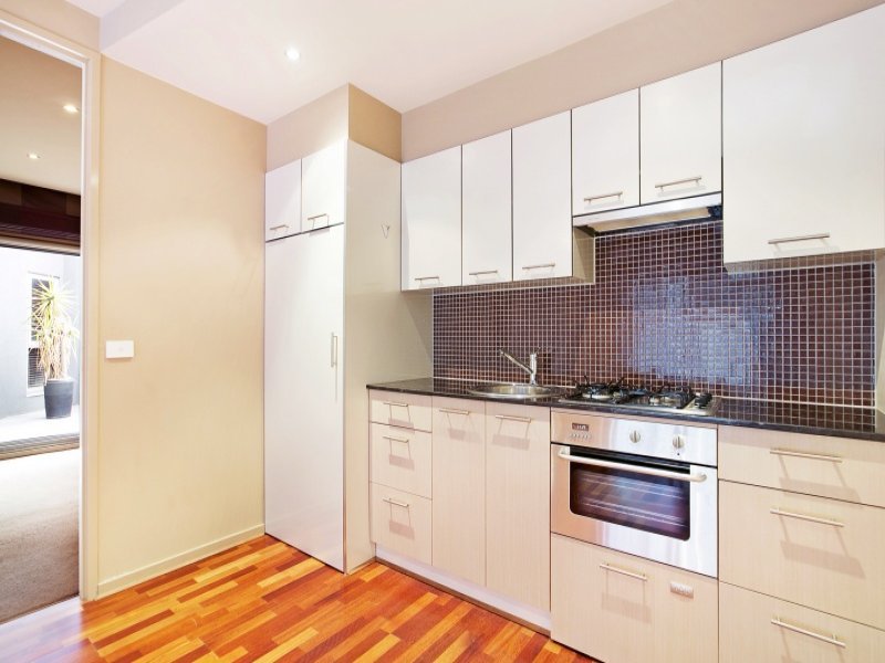 11 / 22 Abbott Street SANDRINGHAM - Residential for sale