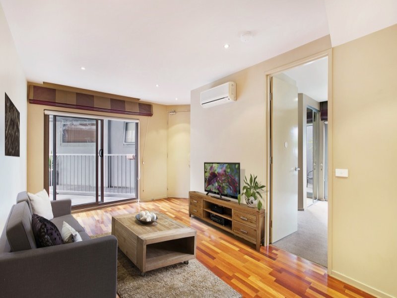 11 / 22 Abbott Street SANDRINGHAM - Residential for sale