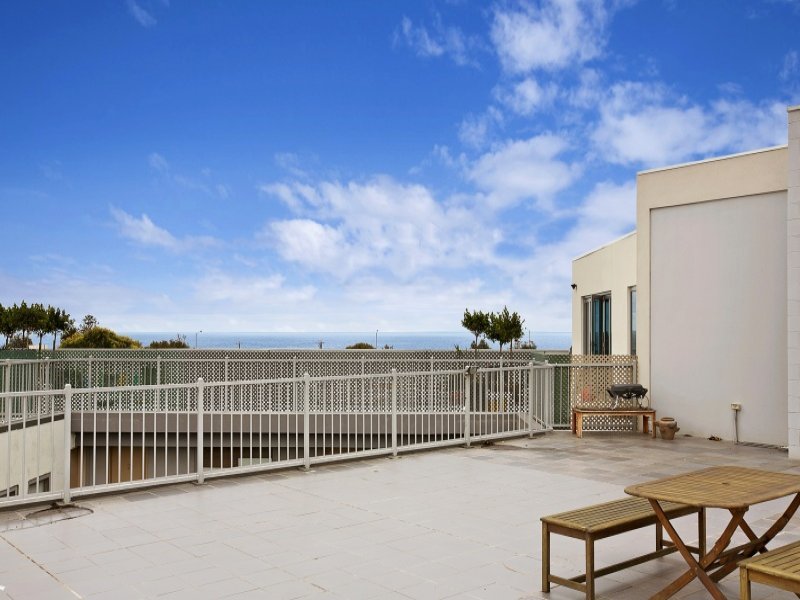 11 / 22 Abbott Street SANDRINGHAM - Residential for sale