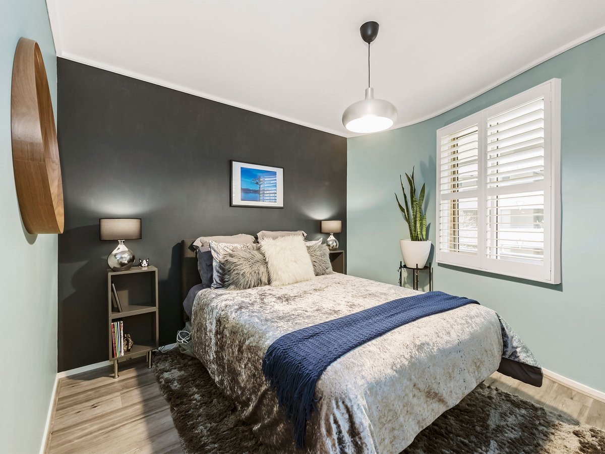 112 / 23 Queens Road MELBOURNE - Residential for sale
