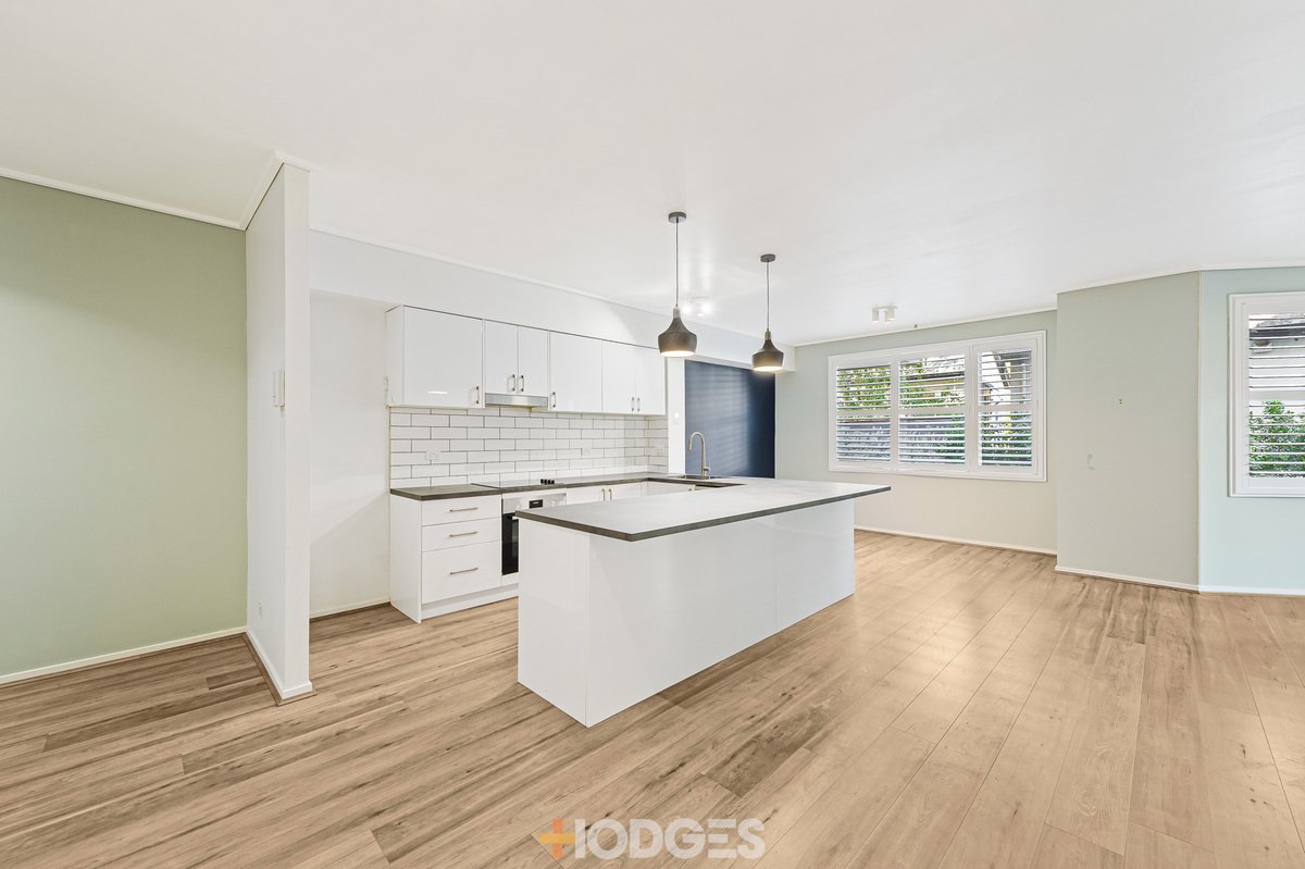 112 / 23 Queens Road Melbourne - Residential for sale