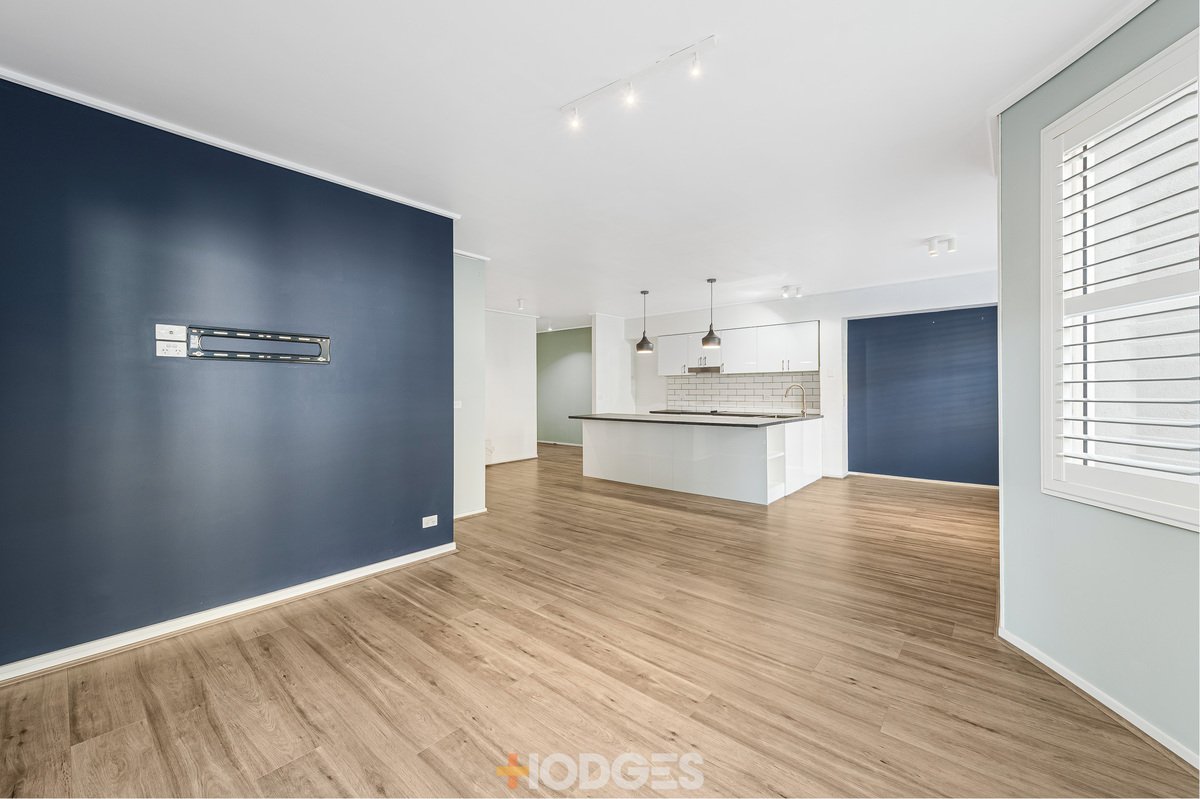 112 / 23 Queens Road Melbourne - Residential for sale
