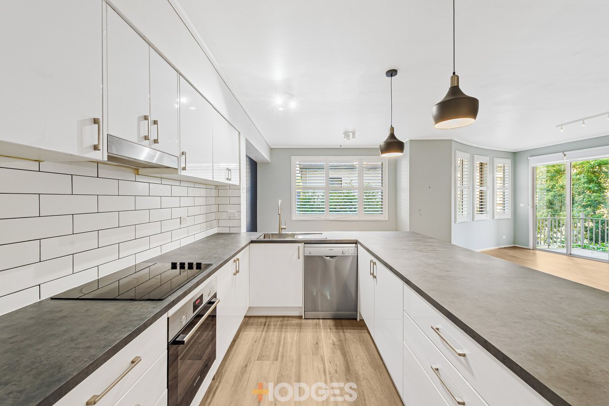 112 / 23 Queens Road Melbourne - Residential for sale